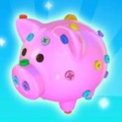 螺丝拆不停游戏安装包