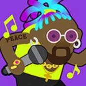 偶像练习生安卓免费版