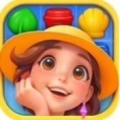 假日乐消消游戏纯净最新版