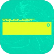 杂音均衡器游戏正版