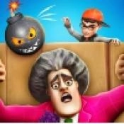 生存还是死亡手机免费版