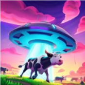 外星人吸尘器无广告版