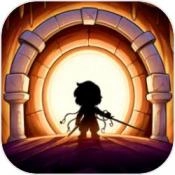 奥秘之旅游戏无广告版