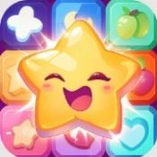 青提乐消消游戏正版