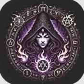 亡灵日记最新免费版