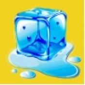 融化和冲突游戏纯净版