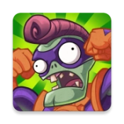 植物大战僵尸英雄国际服安卓版