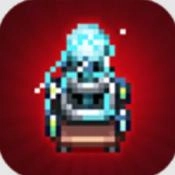 旅途防线通用版