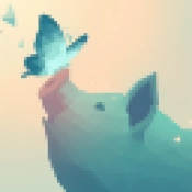 冥想小森灵安卓官方版