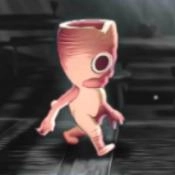 小树的冒险通用版