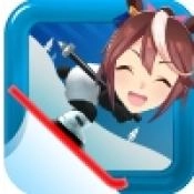 哈雪大帽险免费版