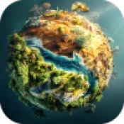 噬命荒原游戏官方版