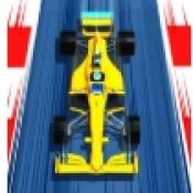 新星大奖赛安卓官方版