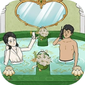 浴场之王手机正版