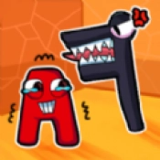 字母冒险小队最新版