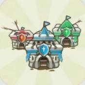 策略城池无广告版