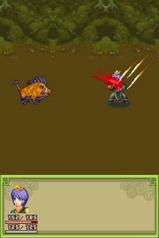 倚天屠龙之君临天下免费原版