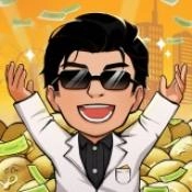 我的急速人生游戏无广告版