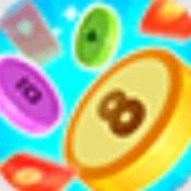 全民爱解压安卓直装版