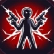 火柴人遭遇战正版