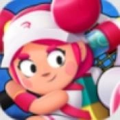 全民对对砰安卓直装版