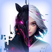 永恒的宇宙之光游戏最新版