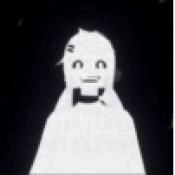 米塔恐怖冒险游戏纯净版