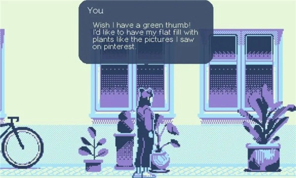 泡泡猫安卓官方版