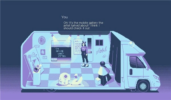 泡泡猫安卓官方版