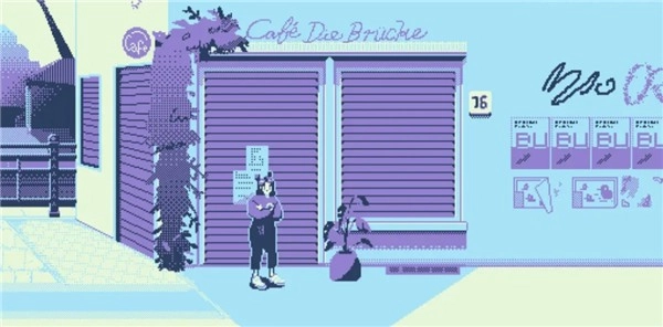 泡泡猫安卓官方版