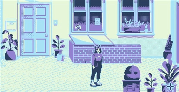 泡泡猫安卓官方版