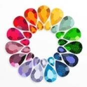 dazzly绚石工坊手游无广告版