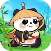 合合熊猫游戏官方最新版