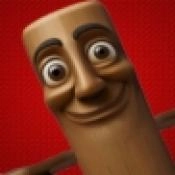 东东萨胡尔3D在线模拟直装版