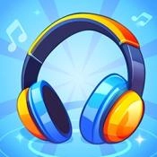 我要当歌王手机正版