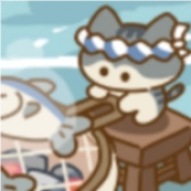 猫咪的厨房日记手机版