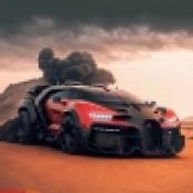 漂移X安尔金官方版