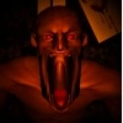 幕后关卡手游直装版