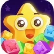 恭喜发财手游直装版