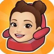 别抢我的座安卓版