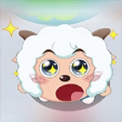 平行宇宙游戏纯净最新版