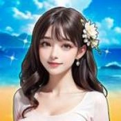 全民摆摊逆袭手游版