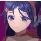 米塔MiSide游戏正版