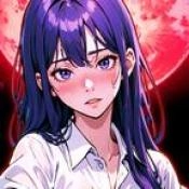 藏不住的档案游戏无广告版