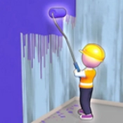 打造住宿帝国免费原版