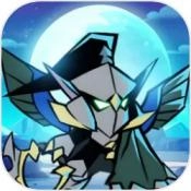 坠落守望者手游直装版