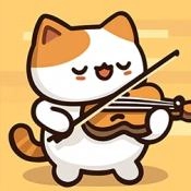 乡村梦想家手机免费版