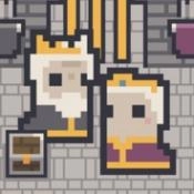 迷失之路直装版