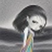 抑郁七天安卓版