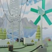 电能大亨手机最新版